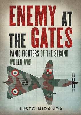 Enemy at the Gates 1