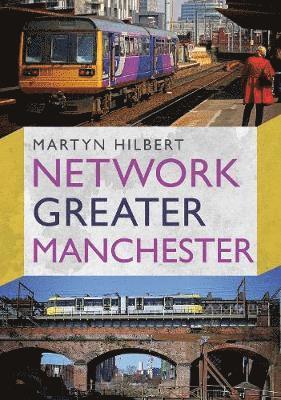 Network Greater Manchester 1