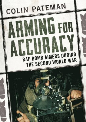 Arming for Accuracy 1