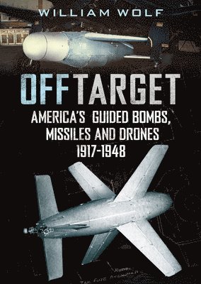Off Target