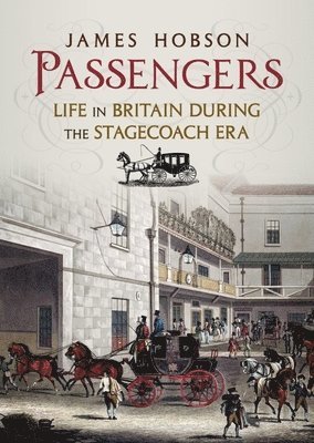 Passengers 1