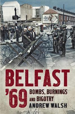 Belfast '69 1