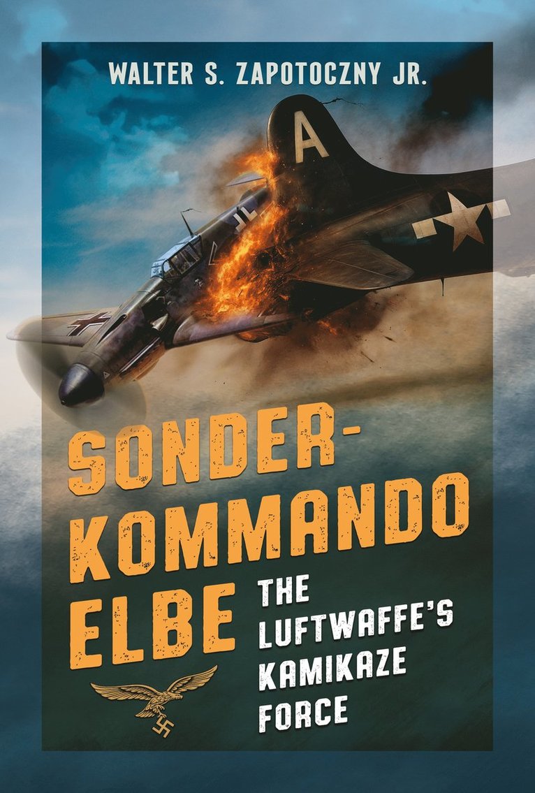 Sonderkommando Elbe