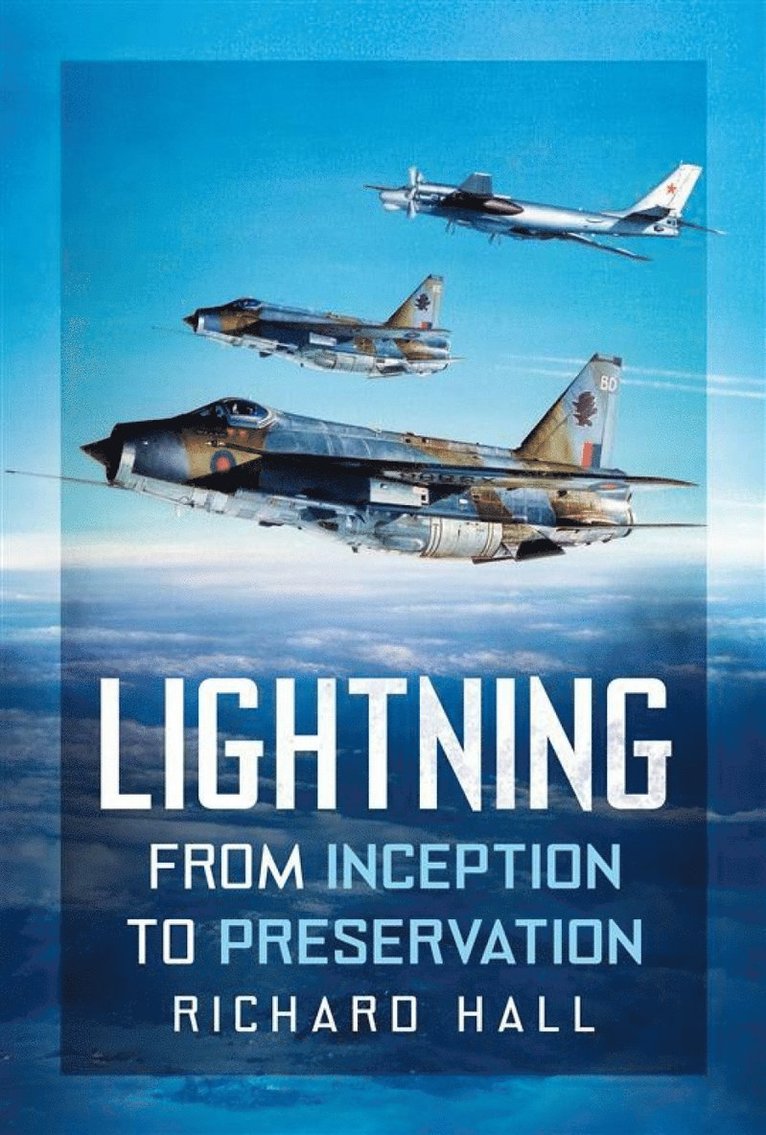 Lightning