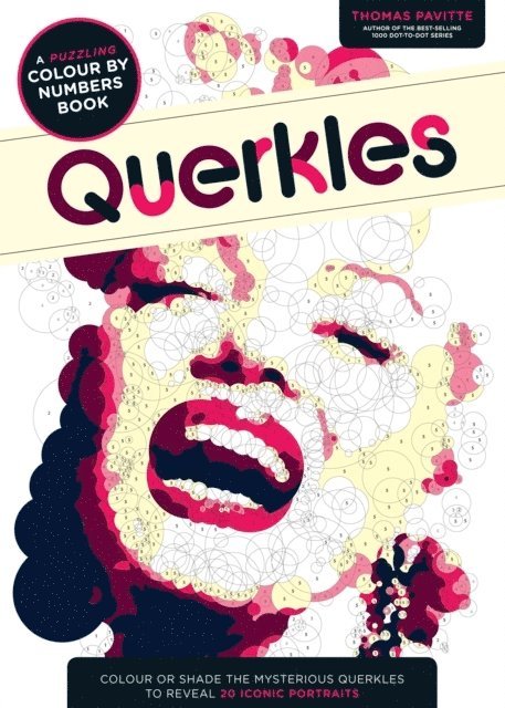 Querkles 1