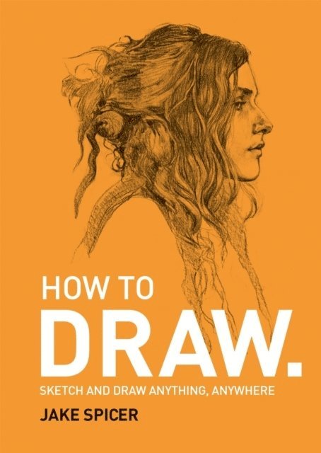 How To Draw 1