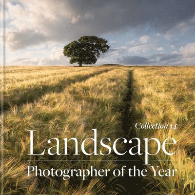 Waite, C: Landscape Photographer of the Year