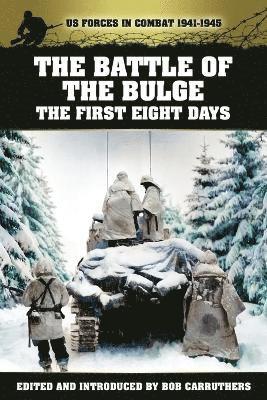 The Battle of the Bulge 1