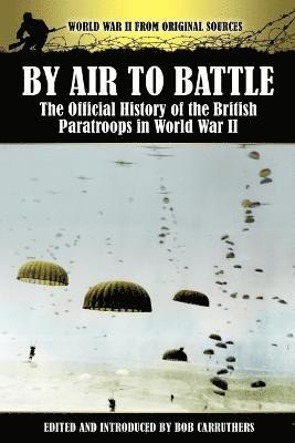 By Air to Battle 1