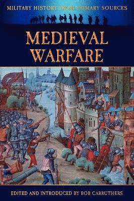 Medieval Warfare 1