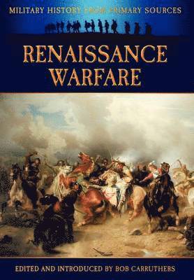 Renaissance Warfare 1