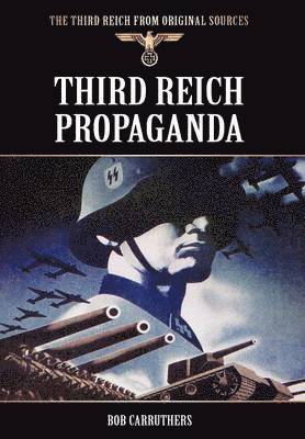 Third Reich Propaganda 1