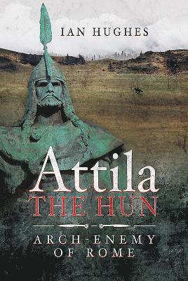 Attila the Hun 1
