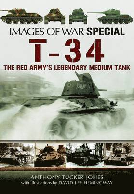 T-34 1