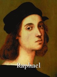 bokomslag Raphael