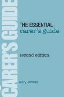 Jordan, M: Essential Carer's Guide
