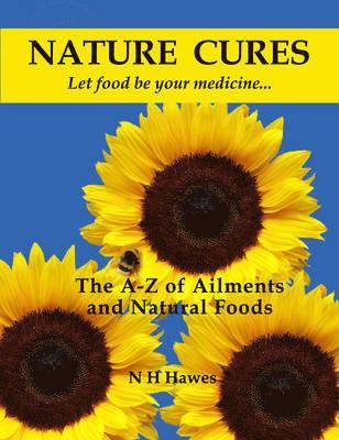 Nature Cures 1