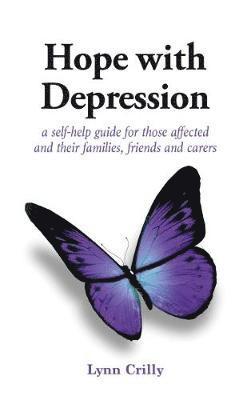 Hope with Depression 1