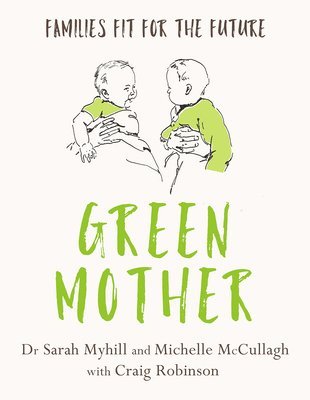 Green Mother 1