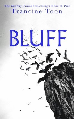 Bluff