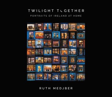 bokomslag Twilight Together