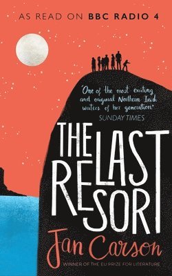 The Last Resort 1