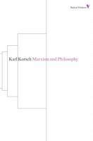 Marxism and Philosophy 1