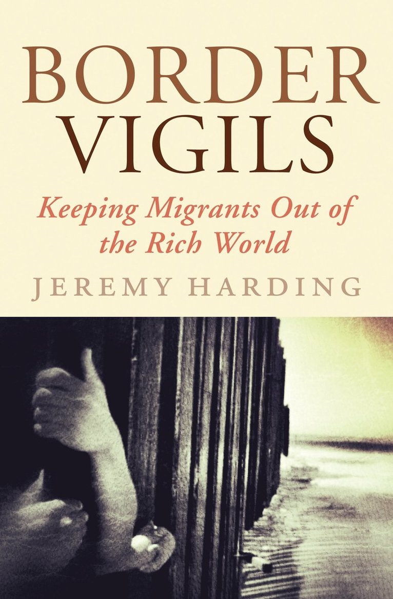 Border Vigils 1