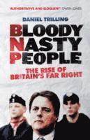 Bloody Nasty People 1