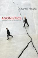 Agonistics 1