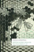 Costas Lapavitsas - Profiting Without Producing, Häftad
