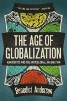 bokomslag The Age of Globalization