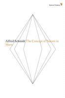 Concept of Nature in Marx