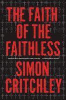 bokomslag The Faith of the Faithless