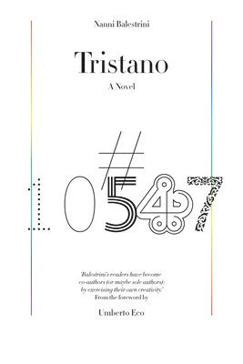 Tristano 1
