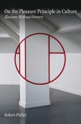 On the Pleasure Principle in Culture