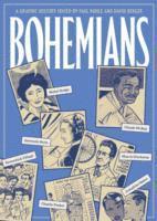 Bohemians 1