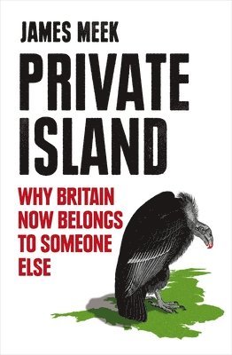 Private Island 1