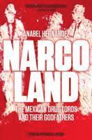 Narcoland 1