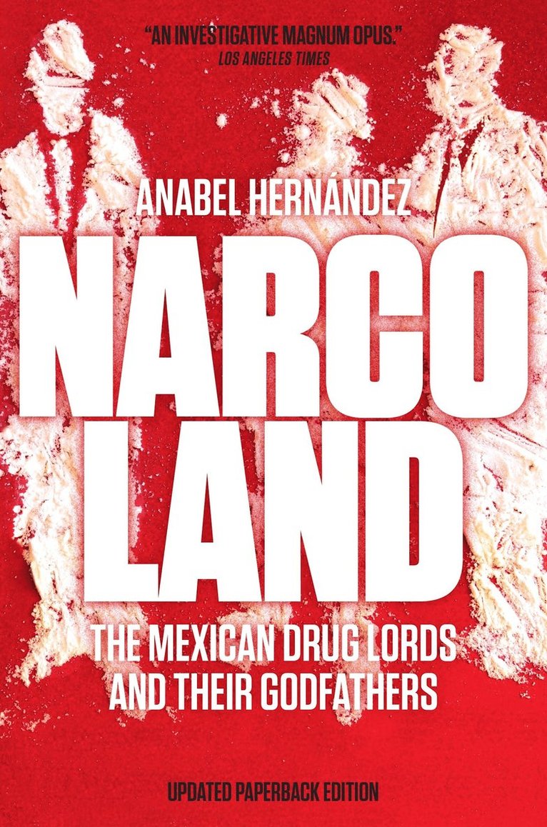 Narcoland