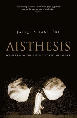 Aisthesis 1