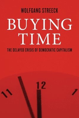 Buying Time 1