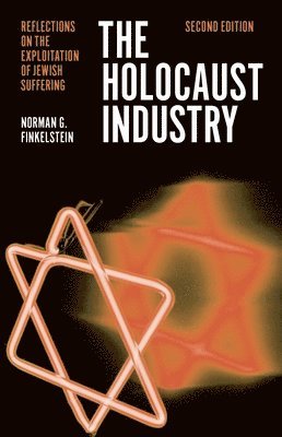 The Holocaust Industry 1