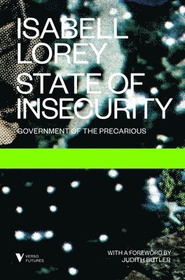 State of Insecurity 1