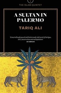 bokomslag A Sultan in Palermo
