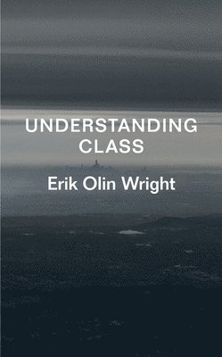 Understanding Class 1