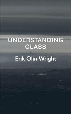 Understanding Class