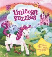 Unicorn Puzzles