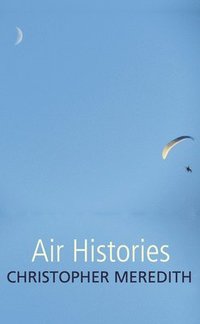 bokomslag Air Histories