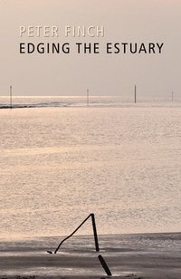 bokomslag Edging the Estuary